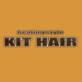 KIT HAIR_求人広告LP2（アシスタント）